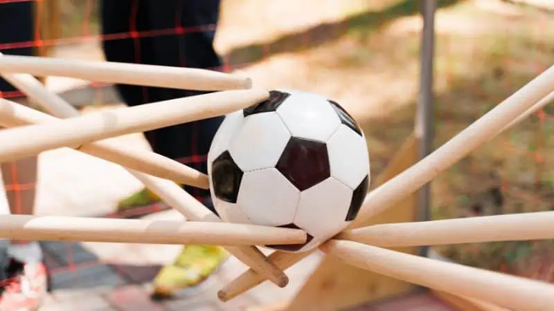 games in team building