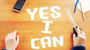 self-motivation