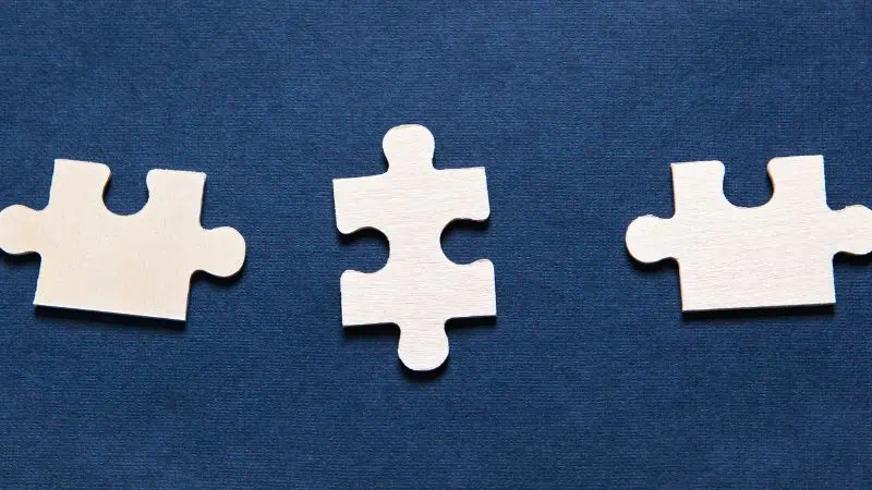 clear team roles improve team decision making