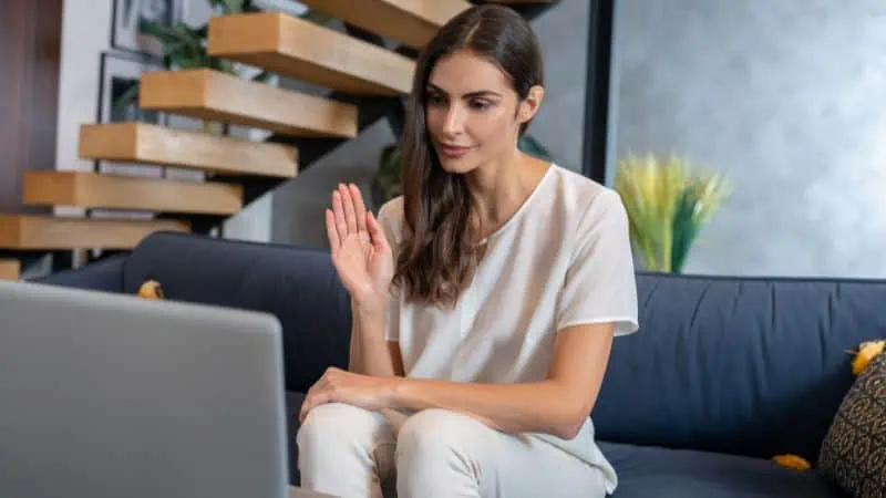 Better Speaker Masterclass