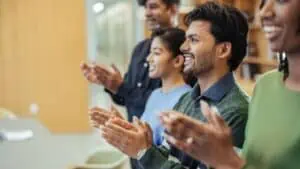 public speaking courses in the Philippines