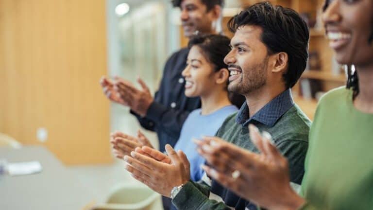 public speaking courses in the Philippines