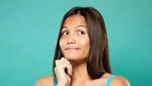 thinking filipino