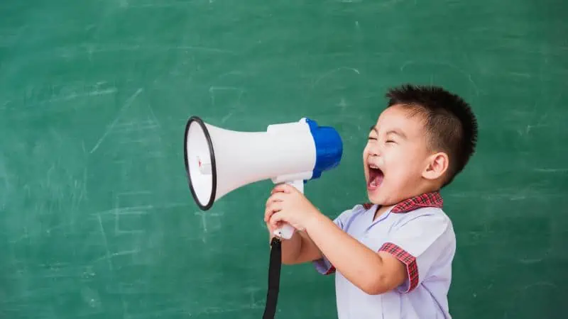 what-is-public-speaking