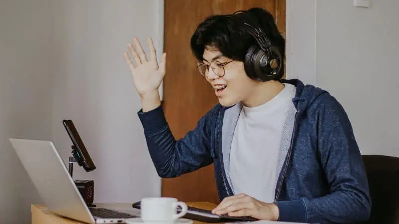 online classes philippines