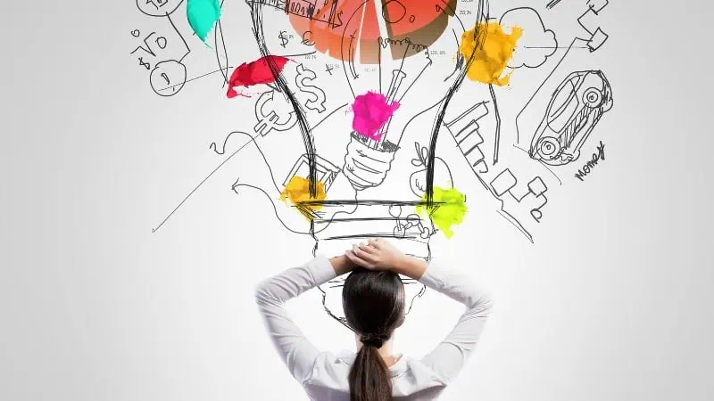 personal development plan