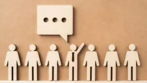 soft skills are important