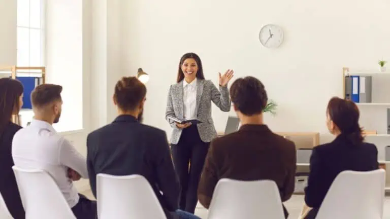 speeches to motivate