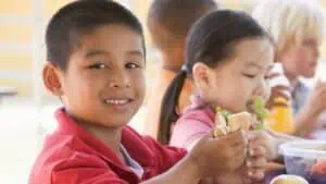 filipino students are good citizens