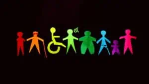 leadership inclusivity