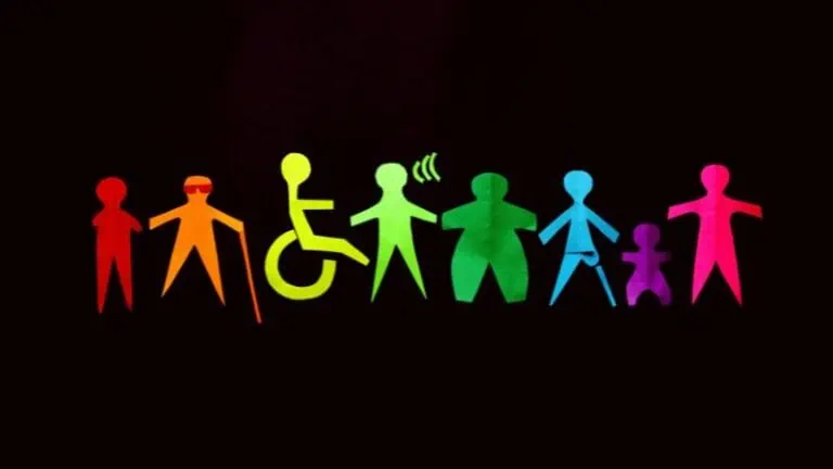 leadership inclusivity