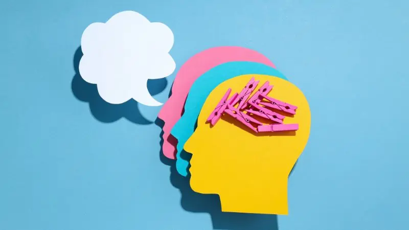 leadership inclusivity: recognition