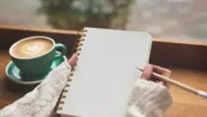 self-improvement plan