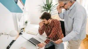 micromanager