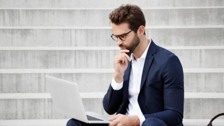 Strategies vs tactics