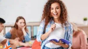 curriculum design