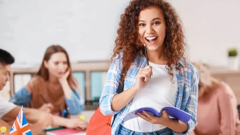 curriculum design