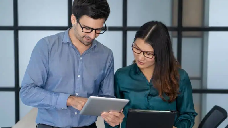 Build Supervisory Skills How to Be Awesome Supervisors