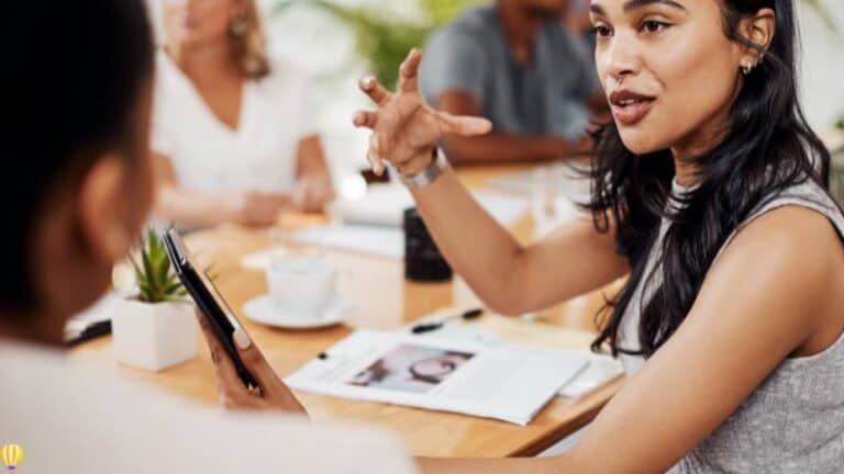 measure the impact of leadership training