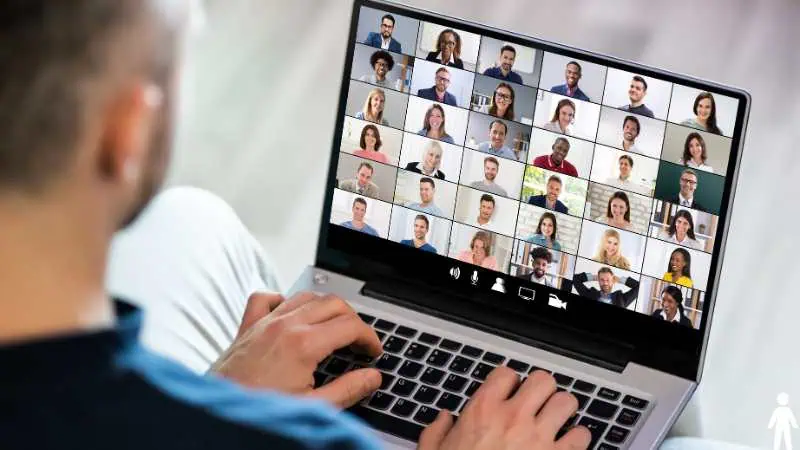 webinars