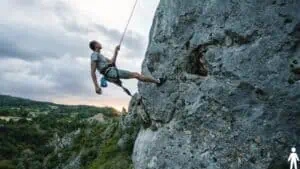 adaptable leader