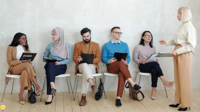 communication process