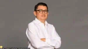 joey concepcion