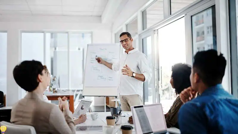 leadership-training-solves-problems