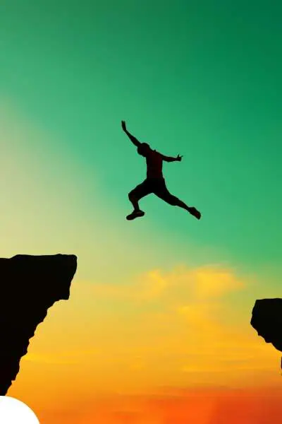 overcoming obstacles