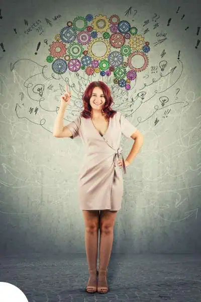 think-creative