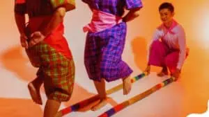 filipino creativity