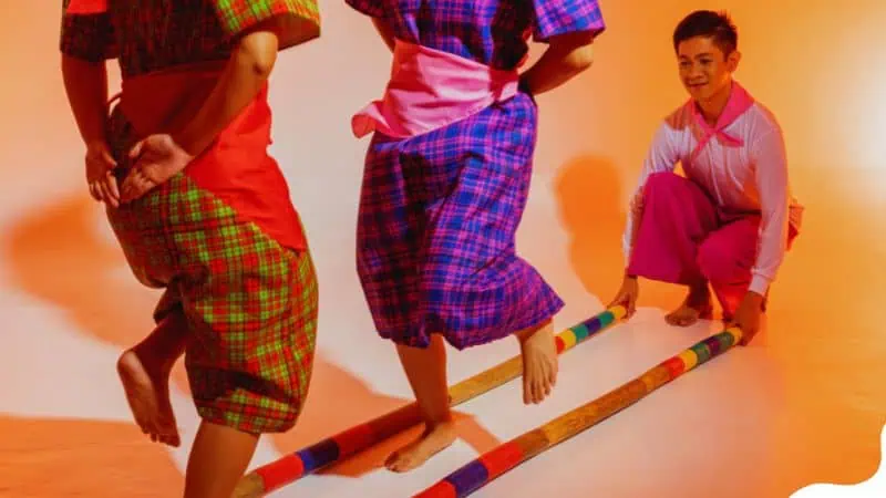 filipino creativity