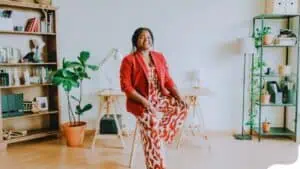 Think like a founder