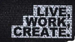 motivational slogan