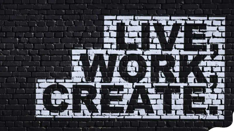 motivational slogan
