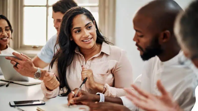 conversational talents Discover your talents in conversation