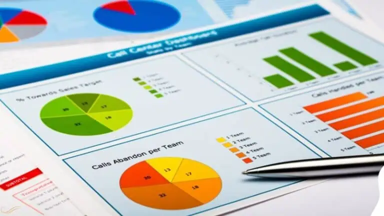 find contradicting data