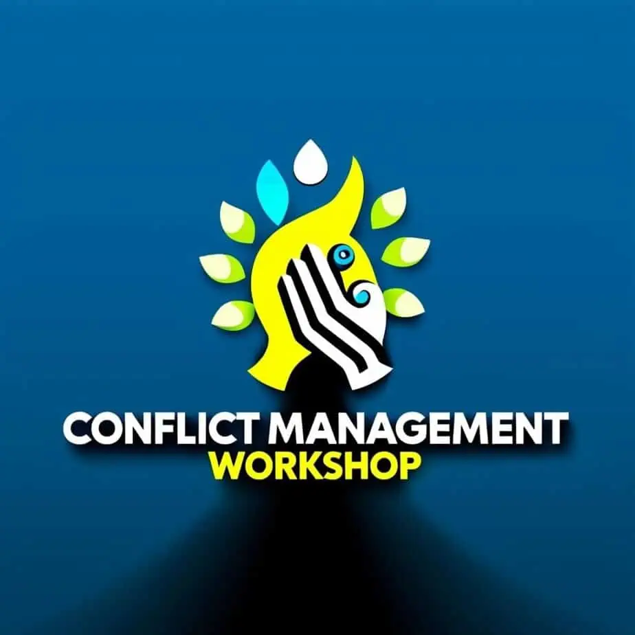 Conflict Management Workshop