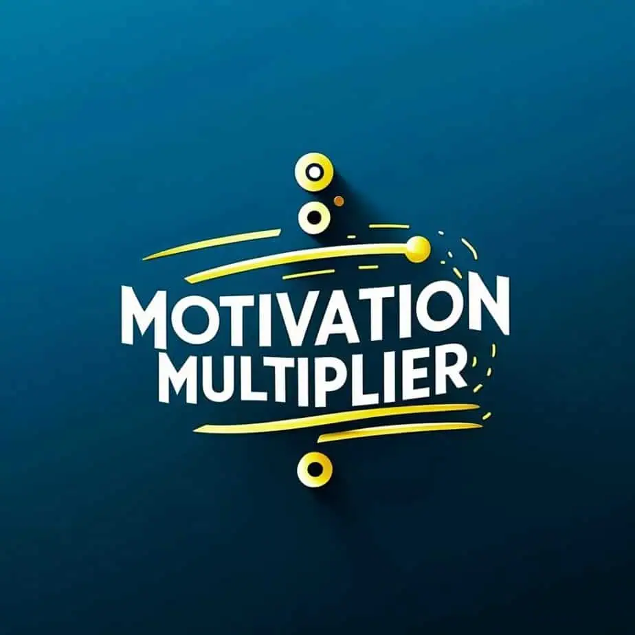 Motivation Multiplier
