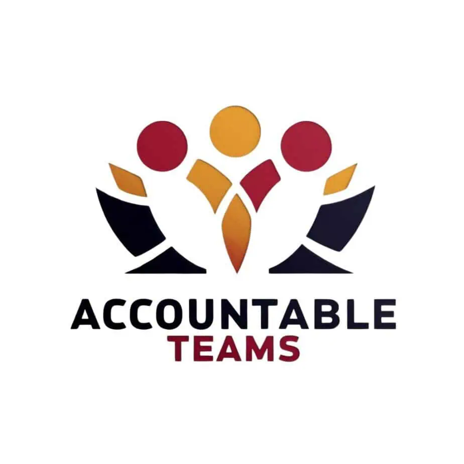 accountable teams