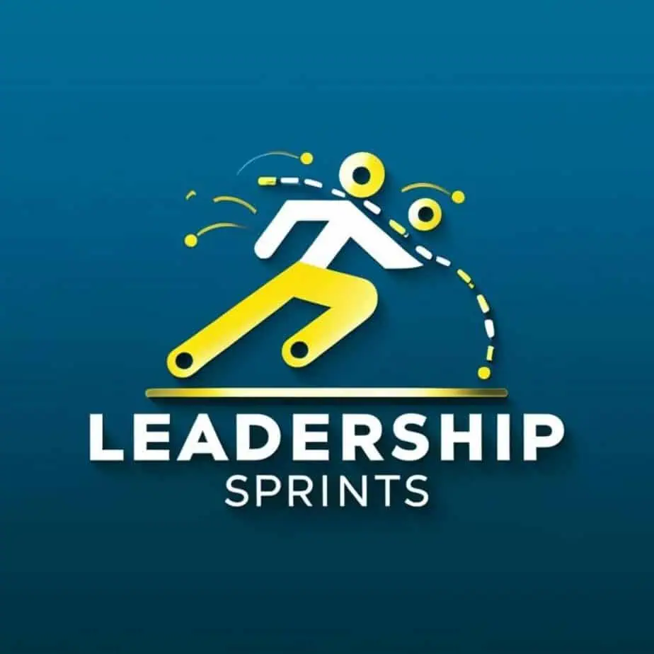 leadership sprints