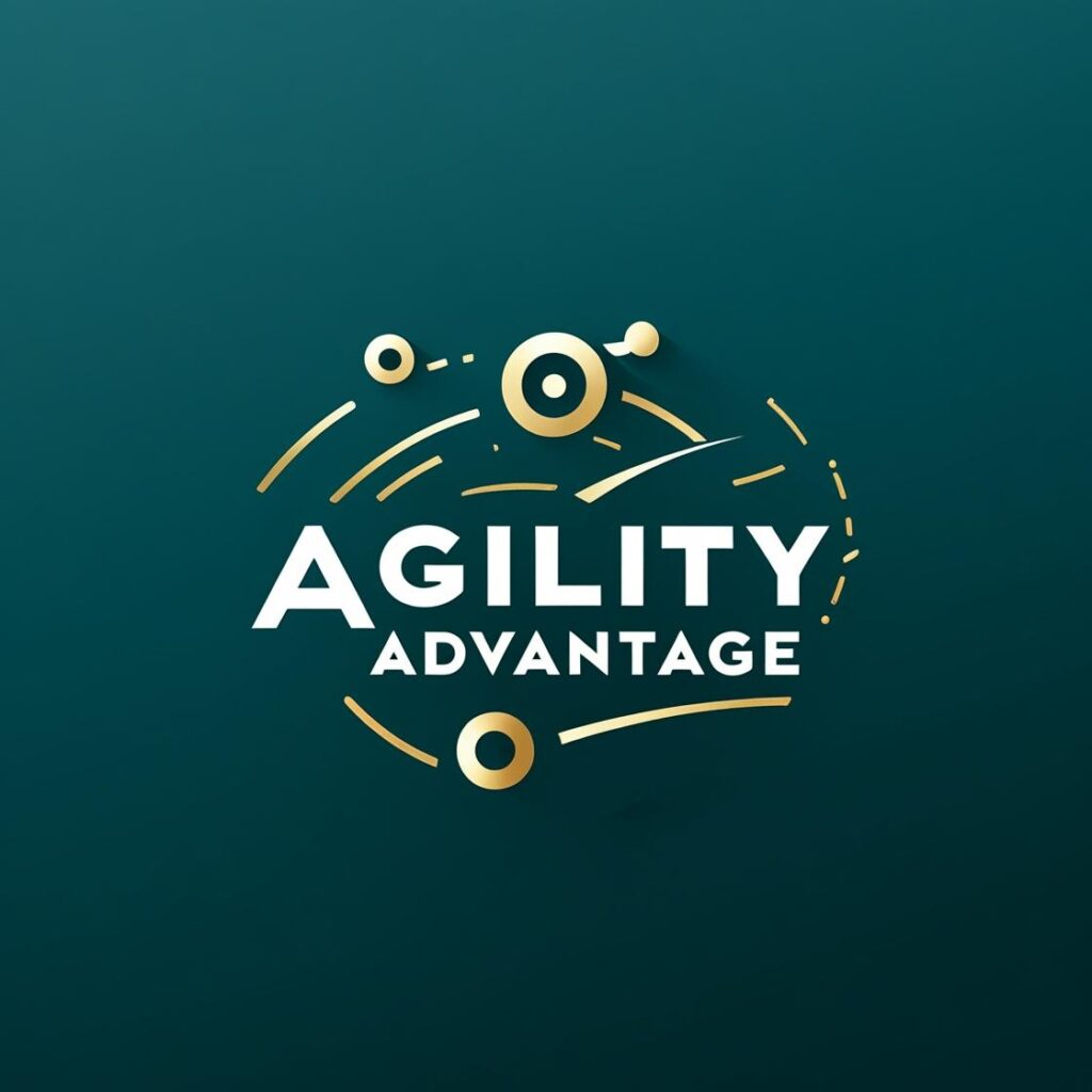 Agility Advantage