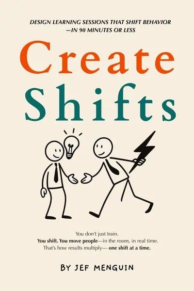 create shifs cover 2