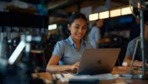 youth and the minimu wage in the philippines