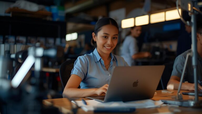 youth and the minimu wage in the philippines