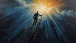 entrepreneurship for filipinos