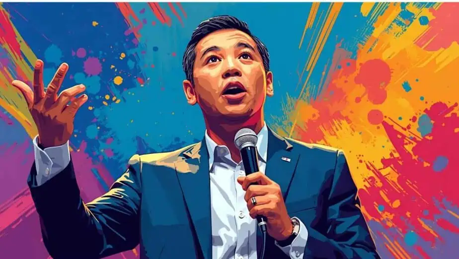filipino motivational speaking face to face motivational speaking