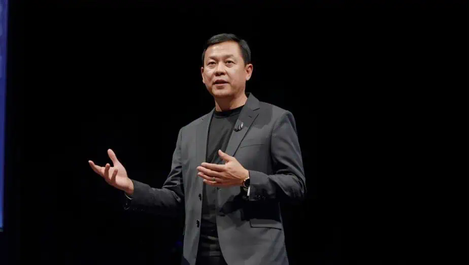 leadership speaker philippines (1) leadership speaker