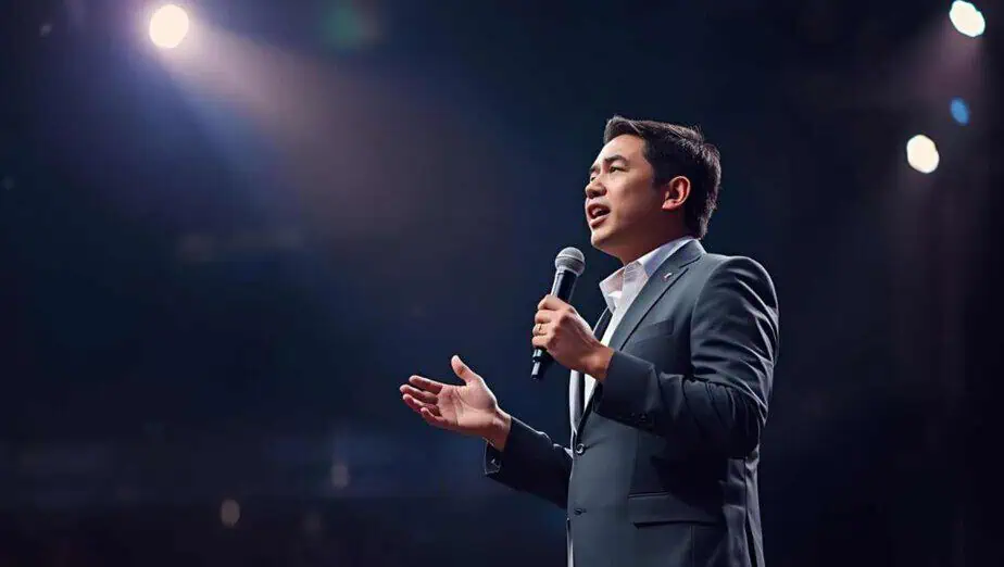 leadership speaker philippines (2)