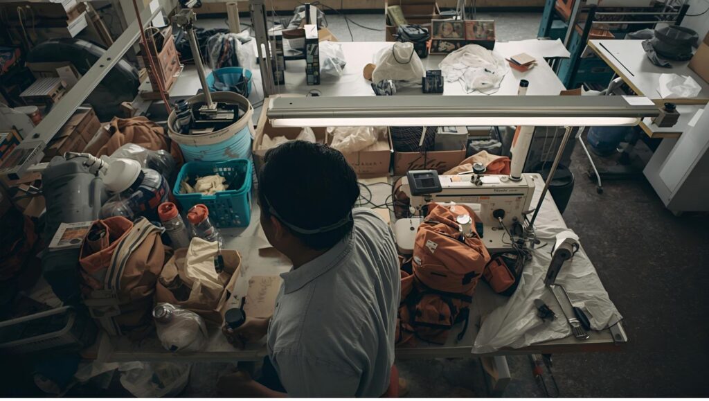 Minimum Wage vs. Living Wage: What’s the Difference?